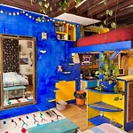 דירה Centre De *
